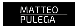 dr matteo pulega psicologo ipnosi