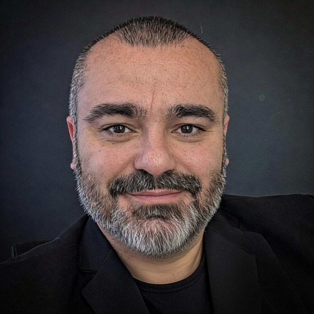 dr. matteo pulega ipnosi e psicologo del controllo e del comportamento