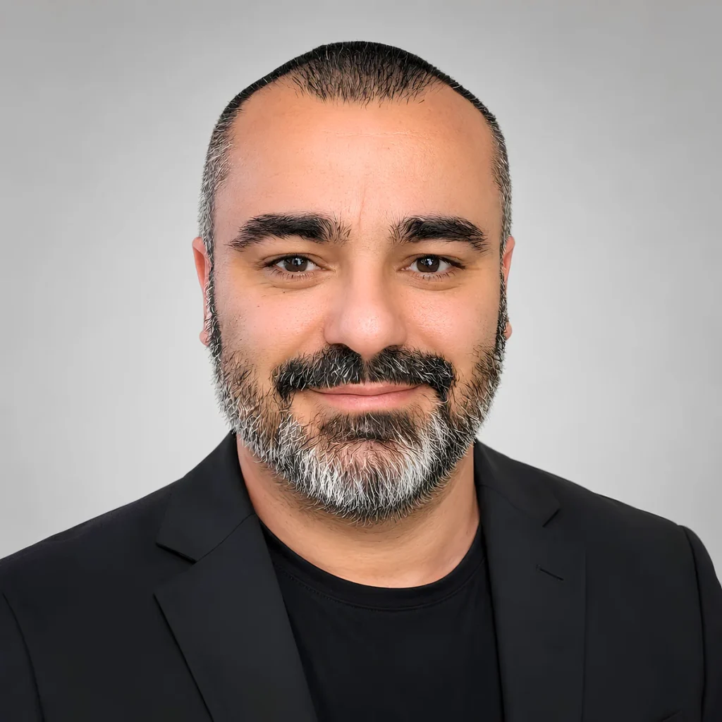 dr matteo pulega psicologo ipnosi