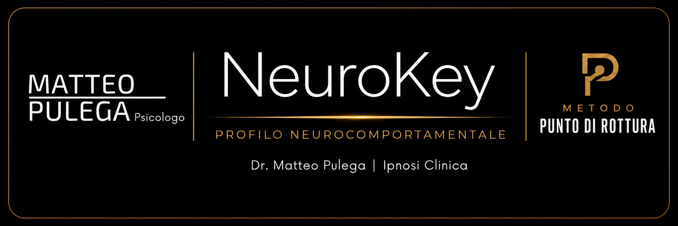 mtodo pdr neuroke dr matteo pulega ipnosi